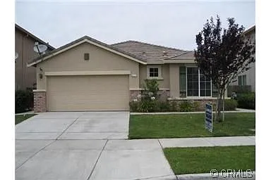 637 Coppola Ct photo 1