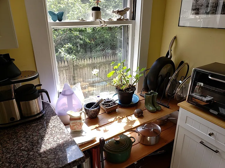 6 Fairview St #1 — Photo 21