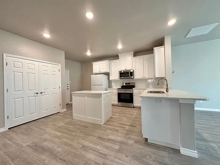 5411 Rose Garden Loop #A — Photo 26