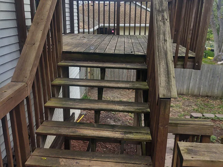 1724 W Arlington St — Photo 14