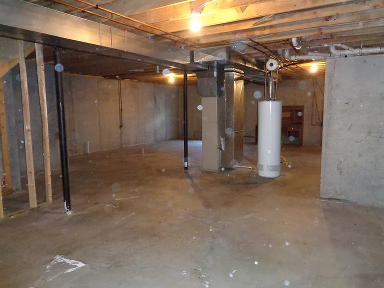 3402 SE Golden Ave — Photo 7
