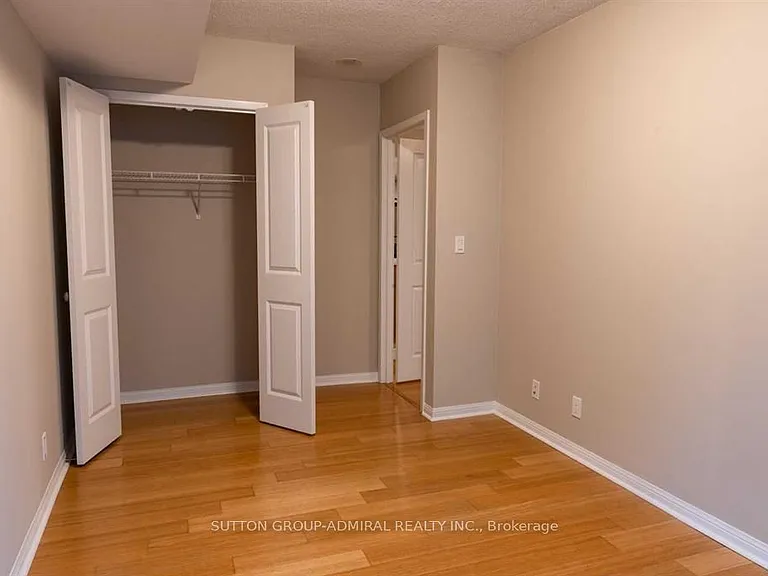 11 Saint Joseph St #1504 — Photo 8