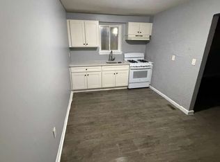 56 Wall St #3, Passaic, NJ 07055