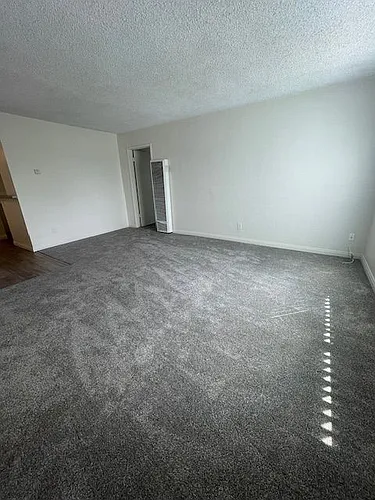 Floor plan 4403