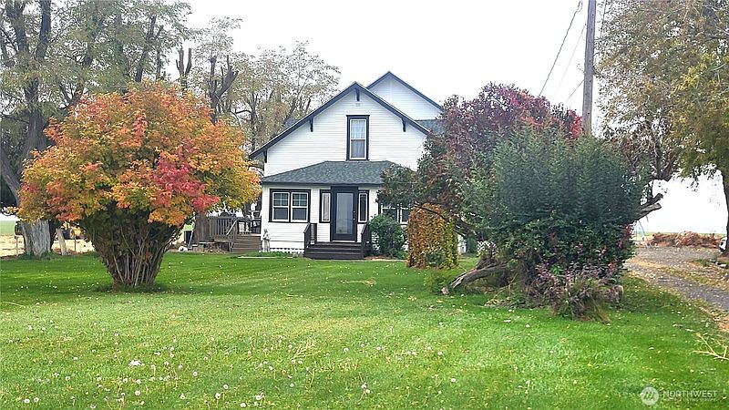 3rd image of 1113 S County Road