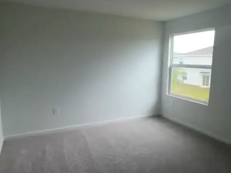 6272 Botticella Blvd — Photo 5