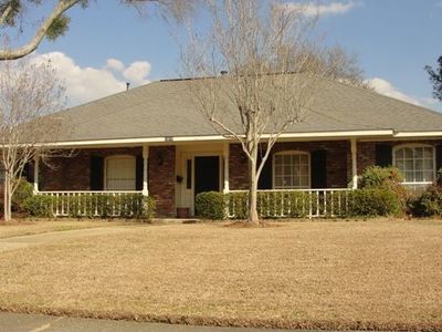 1819 Roseneath Dr, Baton Rouge, LA, 70806