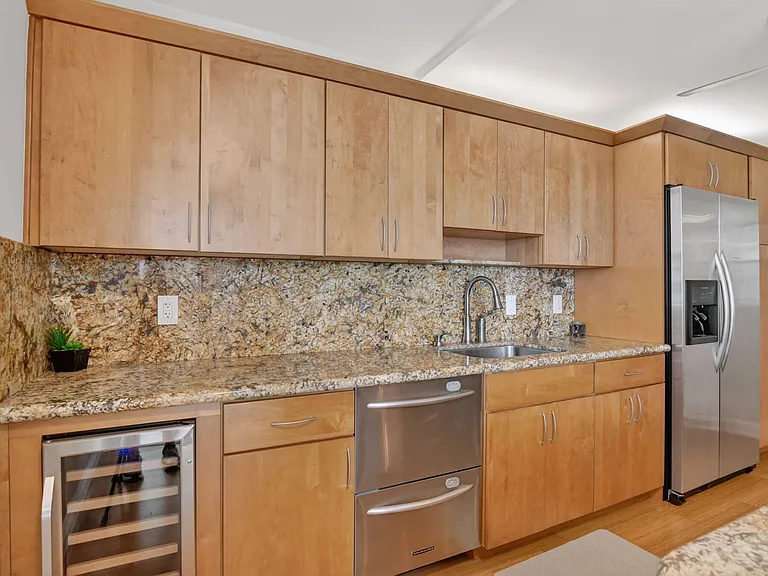1180 S Ocean Blvd #55 — Photo 14