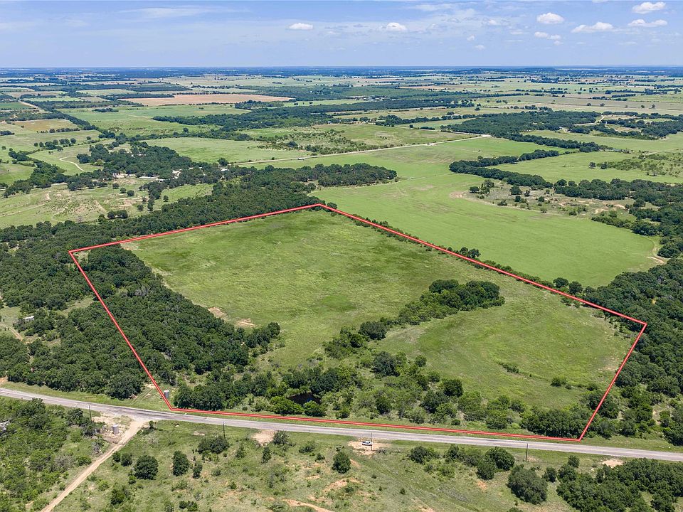 1st image of Fm 583 N