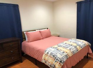 137 Fairmont Ave, Vallejo, CA 94590
