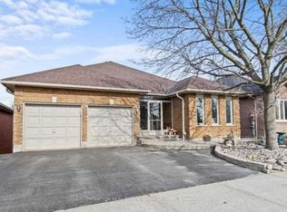 83 Garden St, Whitby, ON L1N 9E7