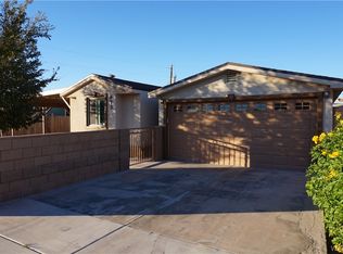 673 Mimosa Trl, Bullhead City, AZ 86442