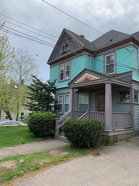 1st image of 146 Elm St #2