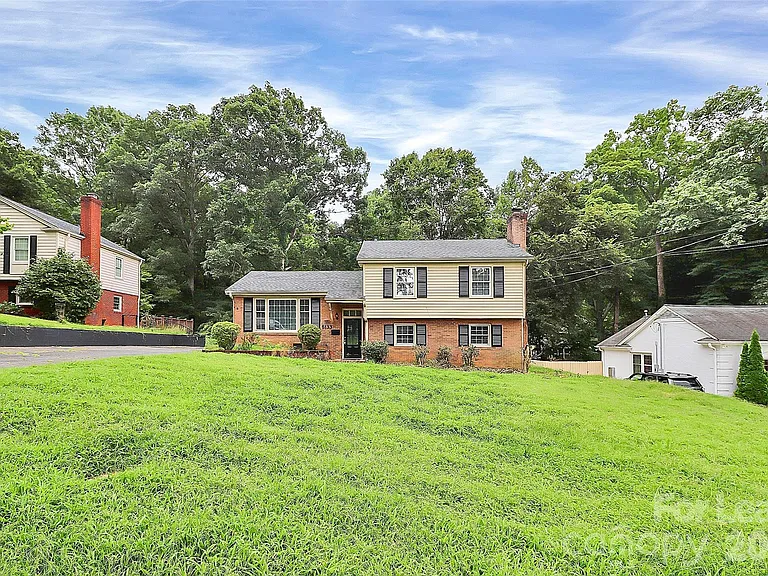 6133 Colchester Pl — Photo 3