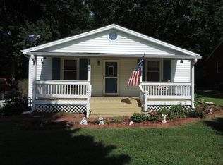 4422 Ryan St, Durham, NC 27704