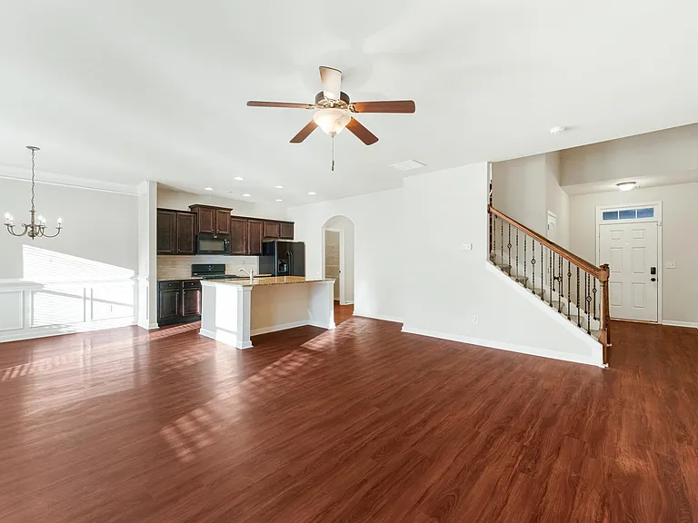 2753 Morgan Glen Rd — Photo 7