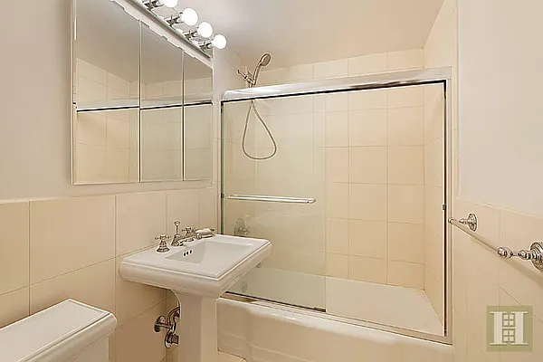 Sold by Halstead Real Estate | media 1