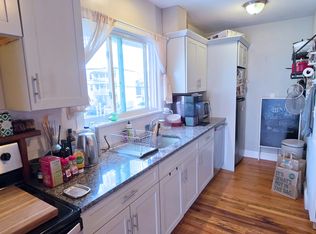 764 Mount Auburn St, Watertown, MA 02472