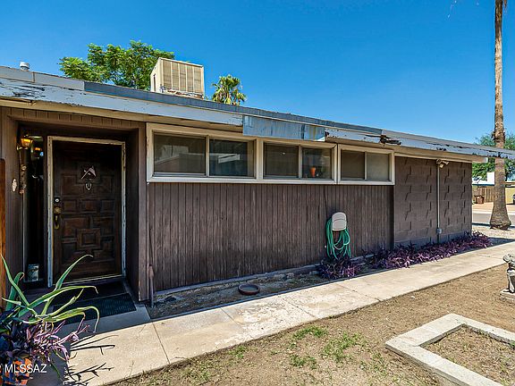 3rd image of 1257 W Wheatridge Dr