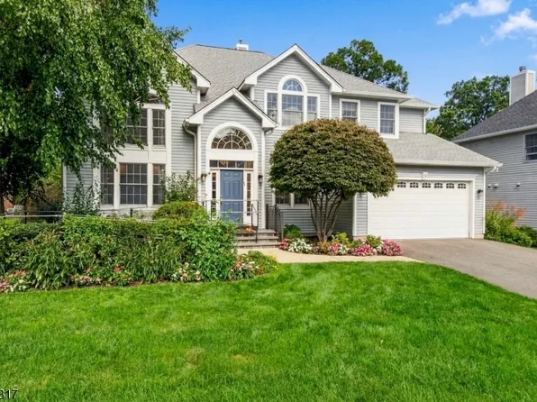 14 Cobble Ln, Bernards Twp., NJ 07920