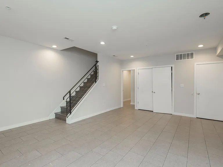 1816 Harlan St #1 — Photo 20
