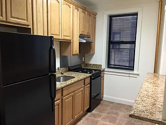 Rented by NY Space Finders Inc.