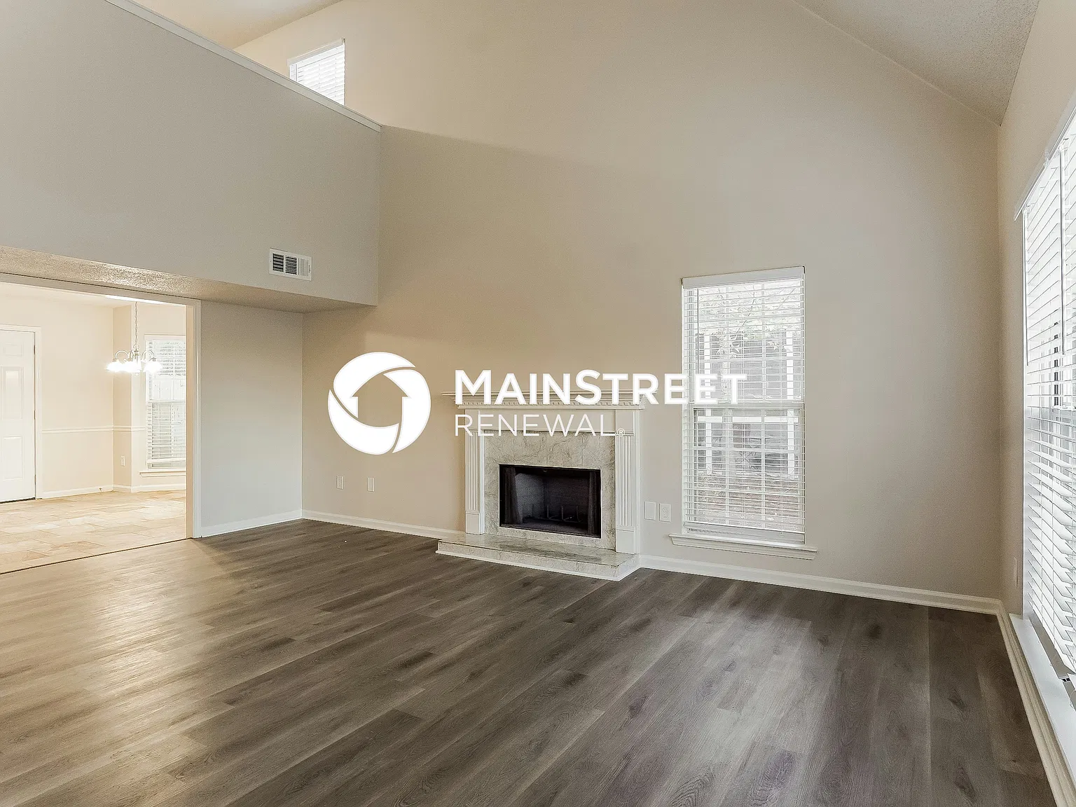 113 Jasmine Dr — Photo 4