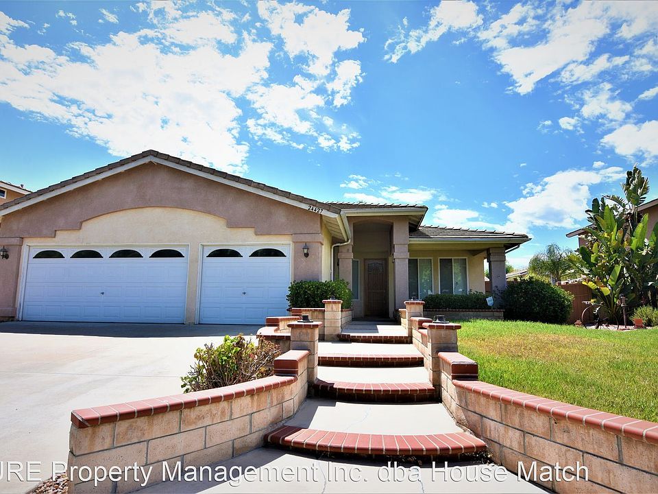 1st image of 24427 Avenida Arconte