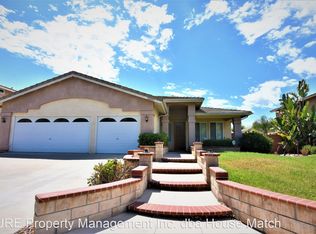 24427 Avenida Arconte, Murrieta, CA 92562