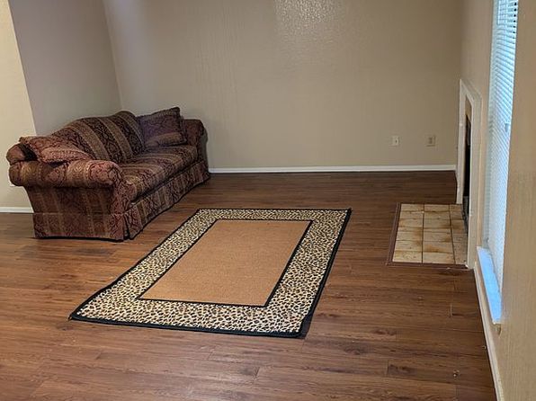 1608 Pecan Chase Cir APT 42