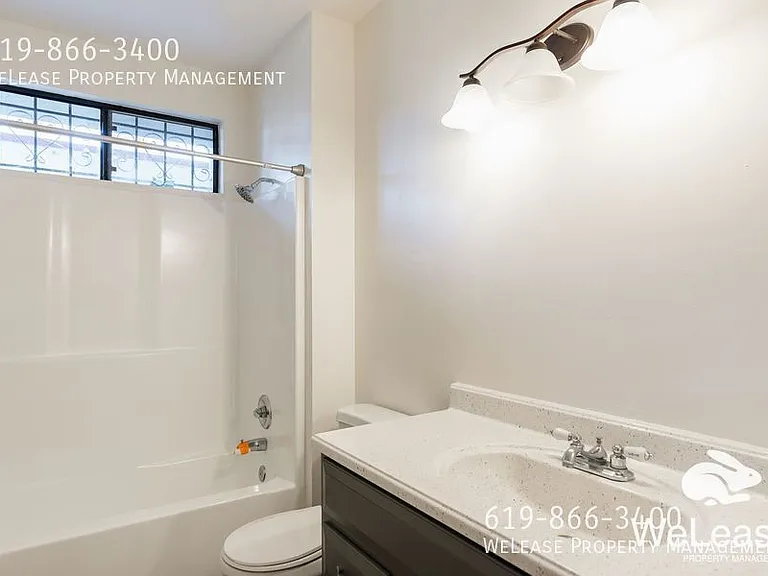 4340 39th St #A — Photo 14