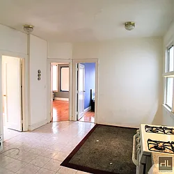 Rented by Highline Residential