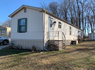 768 E Garden Rd UNIT 77, Vineland, NJ 08360