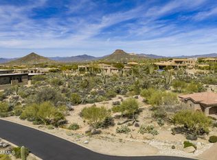 11054 E Skinner Rd #56, Scottsdale, AZ 85262