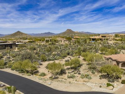 11054 E SKINNER Road #56, Scottsdale, AZ, 85262