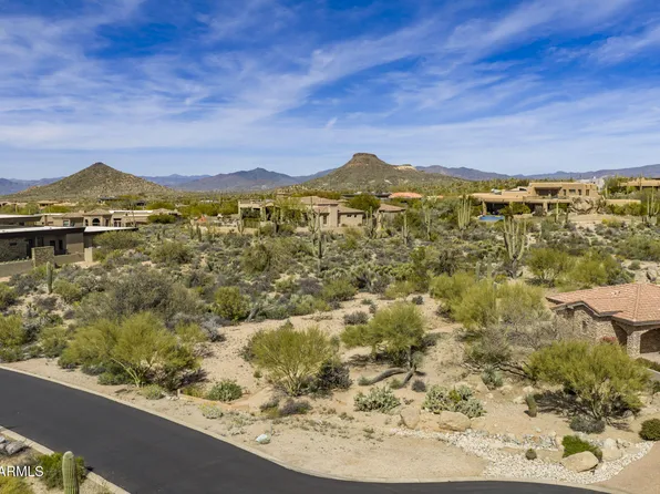 11054 E SKINNER Road #56, Scottsdale, AZ 85262