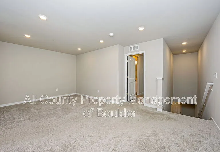 2882 S Flat Cir — Photo 17