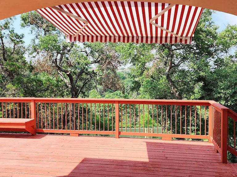 8230 Spicewood Springs Rd — Photo 5
