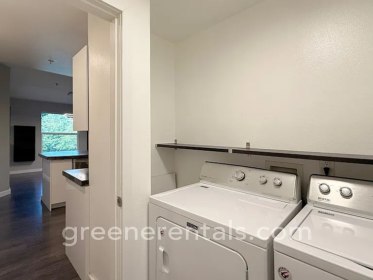 2210 Tolmie Ave #C-1 — Photo 26