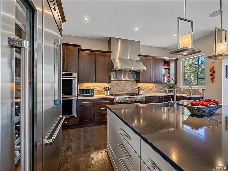 230 S Big Meadow Trl — Photo 18
