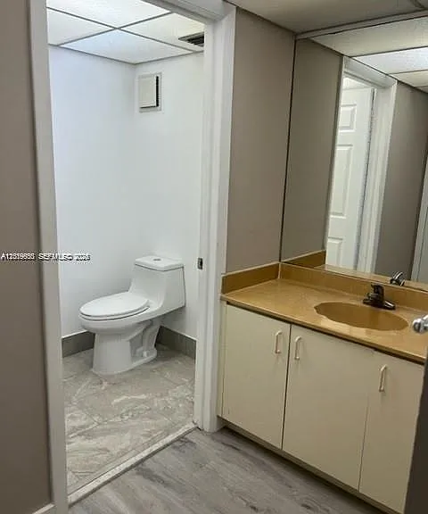 10835 SW 112th Ave #218 — Photo 7