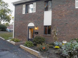 1 Kings Ct #1, Hatboro, PA
