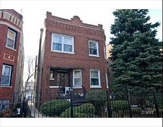 5th image of 832 N Lavergne Ave