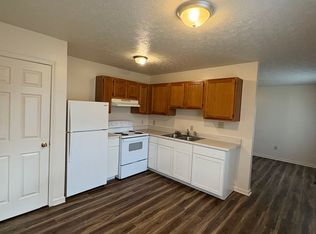467 Darley Crk, Mount Sterling, KY 40353