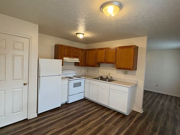 467 Darley Crk
