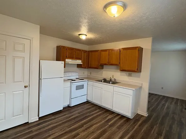 467 Darley Crk, Mount Sterling, KY 40353