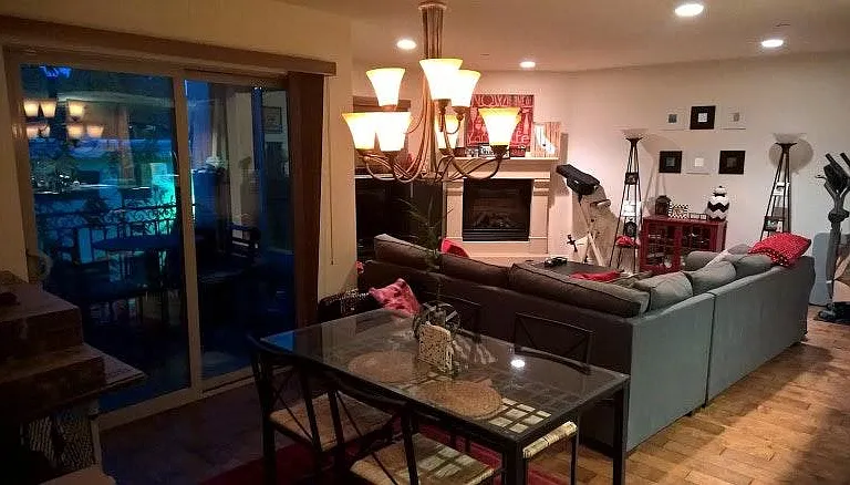 8238 W Manchester Ave #303 — Photo 2