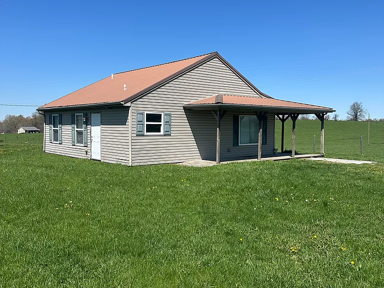 939 Ford Rd — Photo 13