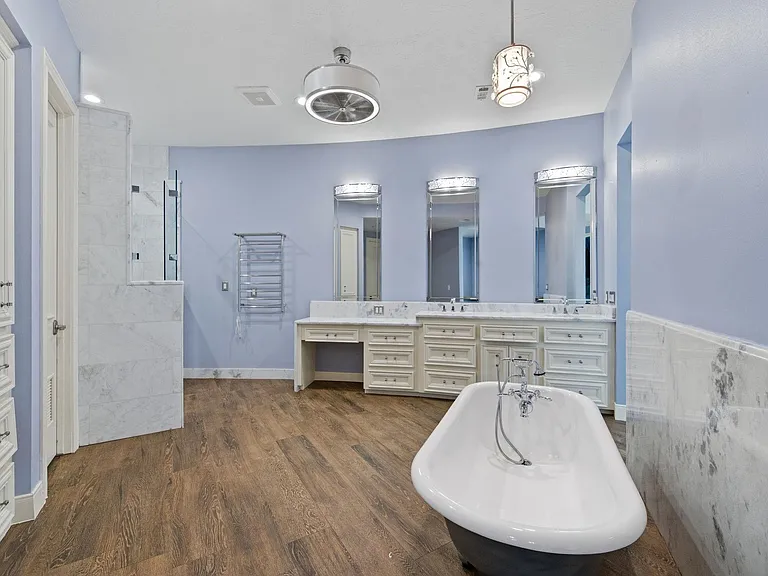 11707 Edgewater Ct — Photo 15