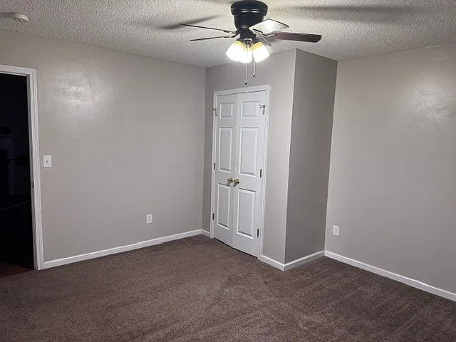 2301 Douglas School Rd — Photo 13